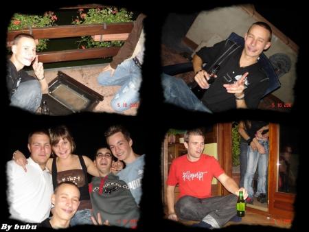 Les foto LOL !!!